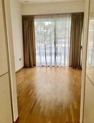Bellerive (D10), Apartment #395920581